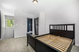 1500 Buckeye Cir, Georgetown, CO 80444 - Photo 20