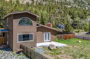 1500 Buckeye Cir, Georgetown, CO 80444 - Photo 36