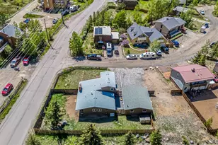 1500 Buckeye Cir, Georgetown, CO 80444 - Photo 40