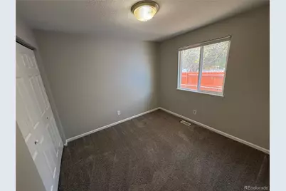 3232 W Nevada Place, Denver, CO 80219 - Photo 8