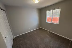 3232 W Nevada Pl, Denver, CO 80219 - Photo 8