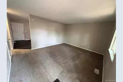 3232 W Nevada Place, Denver, CO 80219 - Photo 2