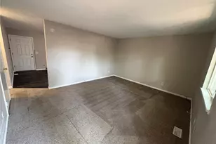 3232 W Nevada Pl, Denver, CO 80219 - Photo 2