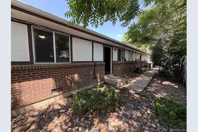 3232 W Nevada Place, Denver, CO 80219 - Photo 1