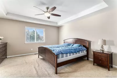 12648 Fisher Drive, Englewood, CO 80112 - Photo 10