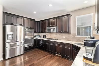 12648 Fisher Drive, Englewood, CO 80112 - Photo 8