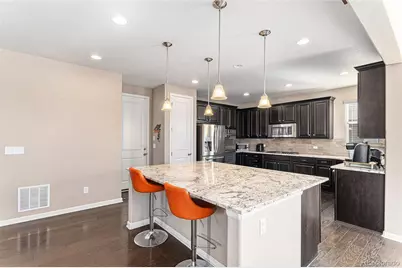 12648 Fisher Drive, Englewood, CO 80112 - Photo 6