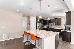 12648 Fisher Dr, Englewood, CO 80112 - Photo 6