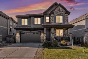 12648 Fisher Dr, Englewood, CO 80112 - Photo 1