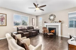 12648 Fisher Dr, Englewood, CO 80112 - Photo 2