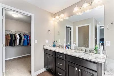 12648 Fisher Drive, Englewood, CO 80112 - Photo 12