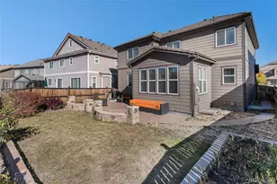 12648 Fisher Dr, Englewood, CO 80112 - Photo 20
