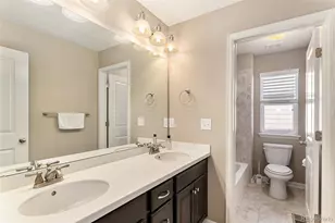 12648 Fisher Dr, Englewood, CO 80112 - Photo 18