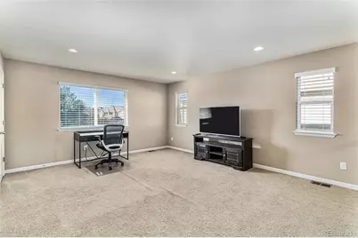 12648 Fisher Drive, Englewood, CO 80112 - Photo 16