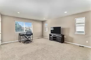 12648 Fisher Dr, Englewood, CO 80112 - Photo 16