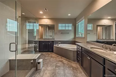 10165 Concordia Street, Parker, CO 80134 - Photo 40