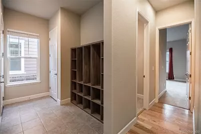 10165 Concordia Street, Parker, CO 80134 - Photo 20