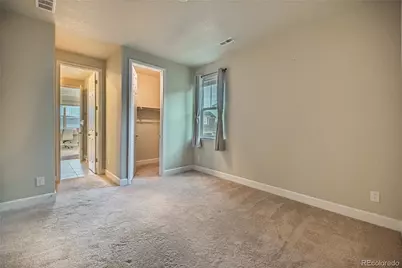 10165 Concordia Street, Parker, CO 80134 - Photo 32