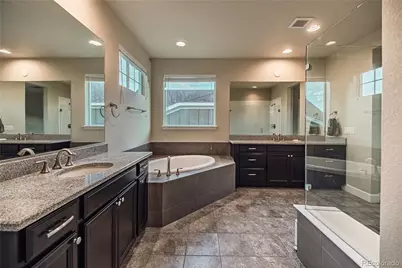 10165 Concordia Street, Parker, CO 80134 - Photo 42