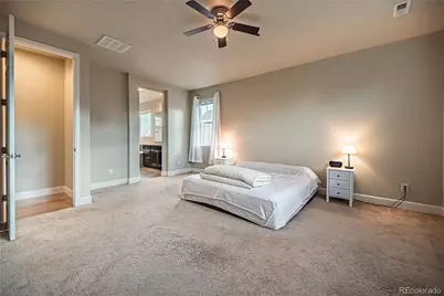 10165 Concordia Street, Parker, CO 80134 - Photo 38