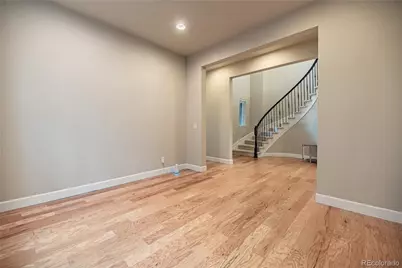 10165 Concordia Street, Parker, CO 80134 - Photo 6
