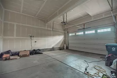 10165 Concordia Street, Parker, CO 80134 - Photo 26