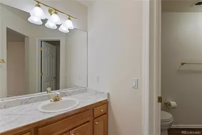 1136 Vista Oaks Drive, Colorado Springs, CO 80921 - Photo 22