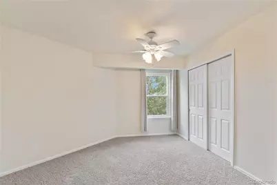 1136 Vista Oaks Drive, Colorado Springs, CO 80921 - Photo 24