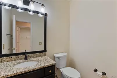 1136 Vista Oaks Drive, Colorado Springs, CO 80921 - Photo 32