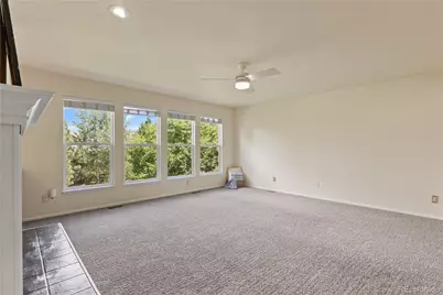 1136 Vista Oaks Drive, Colorado Springs, CO 80921 - Photo 30