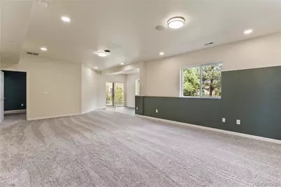 1136 Vista Oaks Drive, Colorado Springs, CO 80921 - Photo 38