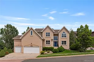 1136 Vista Oaks Dr, Colorado Springs, CO 80921 - Photo 1