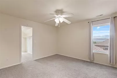 1136 Vista Oaks Drive, Colorado Springs, CO 80921 - Photo 26