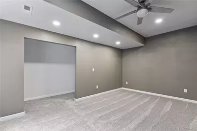 1136 Vista Oaks Drive, Colorado Springs, CO 80921 - Photo 34