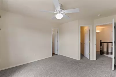 1136 Vista Oaks Drive, Colorado Springs, CO 80921 - Photo 28