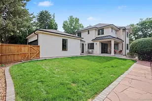 1400 S St Paul St, Denver, CO 80210 - Photo 40