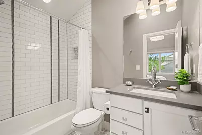 1400 S Saint Paul Street, Denver, CO 80210 - Photo 22