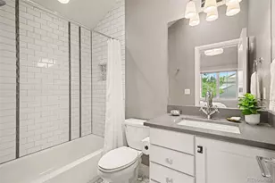 1400 S St Paul St, Denver, CO 80210 - Photo 22