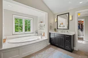 1400 S St Paul St, Denver, CO 80210 - Photo 20