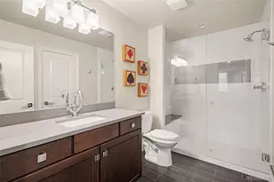 1400 S St Paul St, Denver, CO 80210 - Photo 32