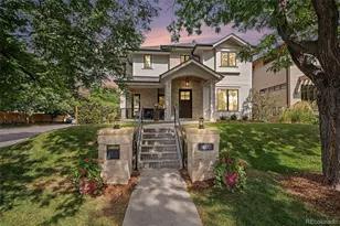 1400 S St Paul St, Denver, CO 80210 - Photo 42