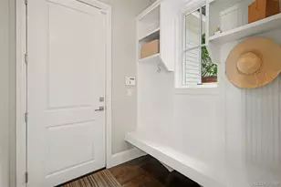 1400 S St Paul St, Denver, CO 80210 - Photo 34