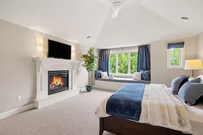 1400 S Saint Paul Street, Denver, CO 80210 - Photo 16