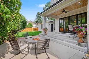 1400 S St Paul St, Denver, CO 80210 - Photo 36