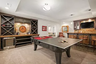 1400 S St Paul St, Denver, CO 80210 - Photo 28
