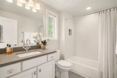 1400 S Saint Paul Street, Denver, CO 80210 - Photo 24
