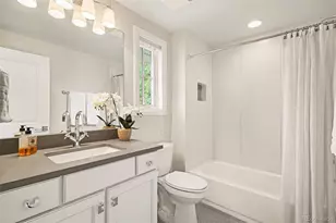 1400 S St Paul St, Denver, CO 80210 - Photo 24