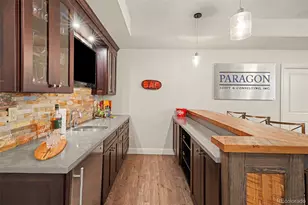 1400 S St Paul St, Denver, CO 80210 - Photo 30