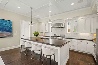 1400 S Saint Paul Street, Denver, CO 80210 - Photo 10