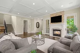1400 S St Paul St, Denver, CO 80210 - Photo 8